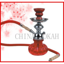 Hookah,shisha,narghile SS007